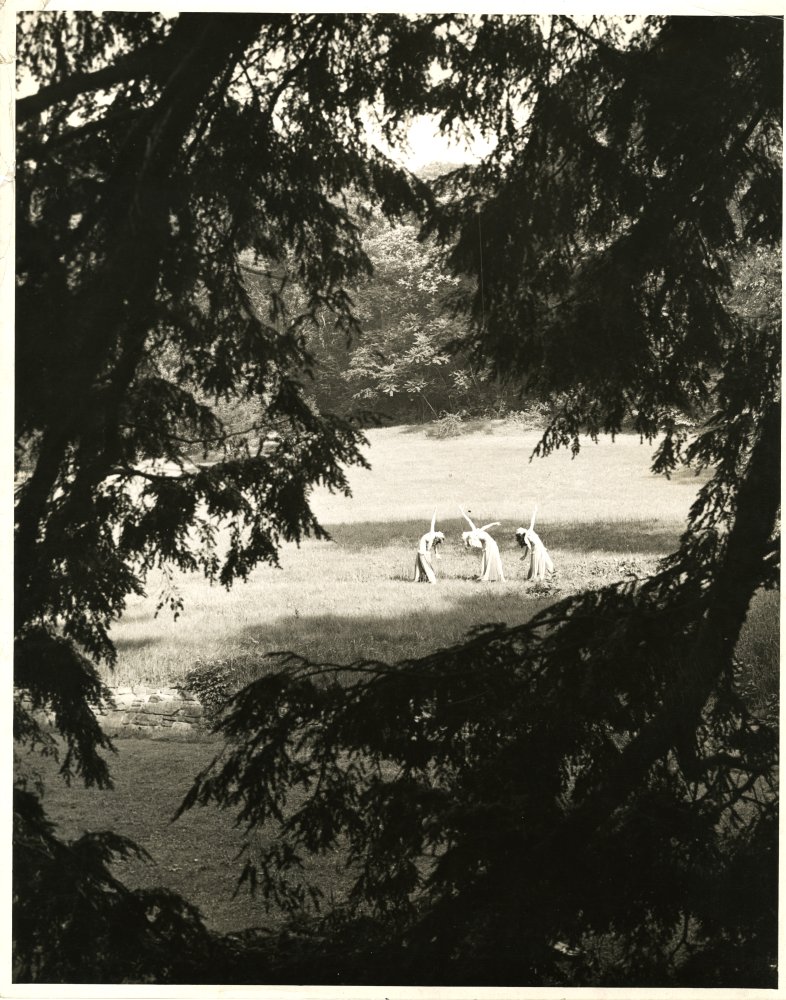 04-004 (click for large image)